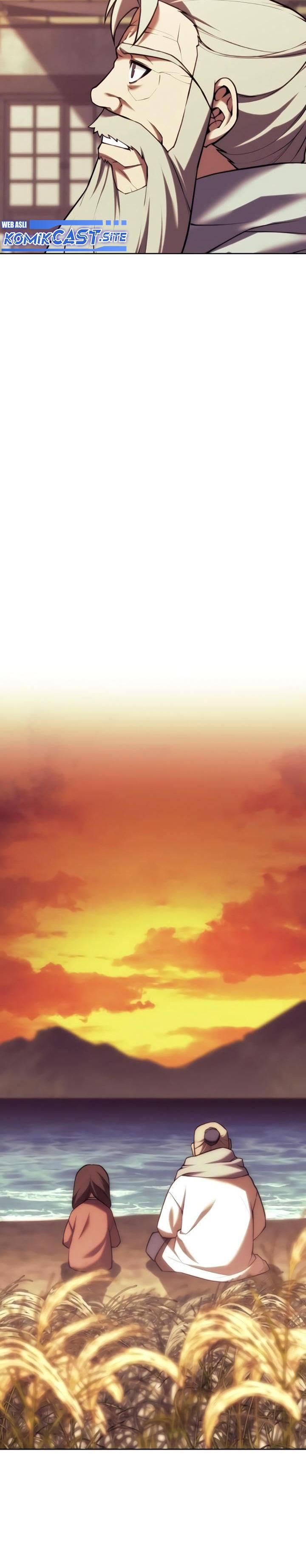 image-komik-tale-of-a-scribe-who-retires-to-the-countryside-chapter-148-34/42