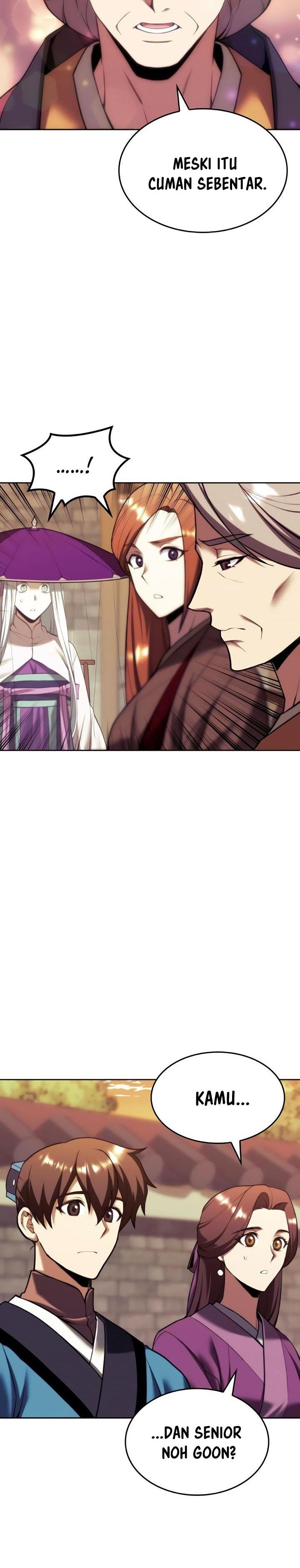 image-komik-tale-of-a-scribe-who-retires-to-the-countryside-chapter-148-38/42