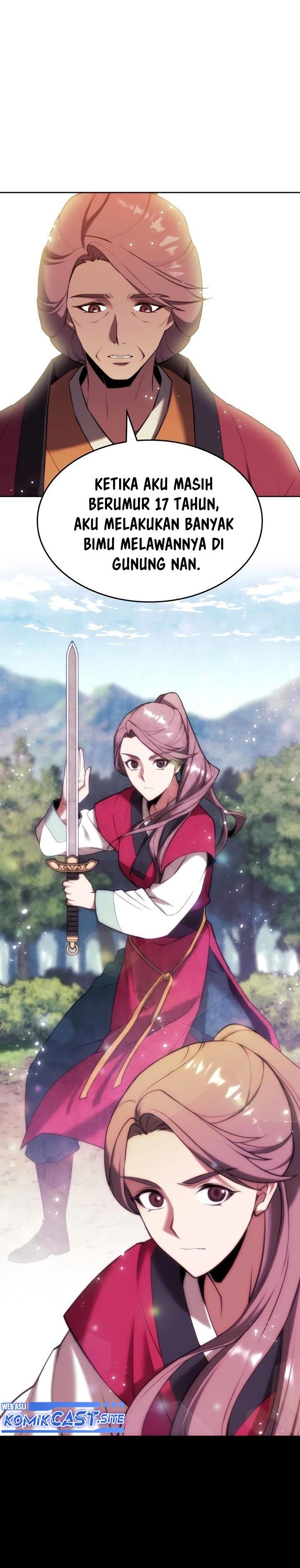 image-komik-tale-of-a-scribe-who-retires-to-the-countryside-chapter-148-39/42