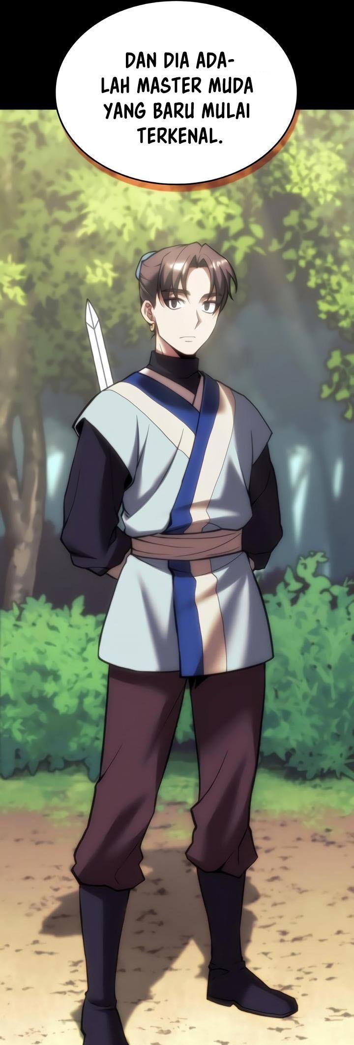 image-komik-tale-of-a-scribe-who-retires-to-the-countryside-chapter-148-40/42