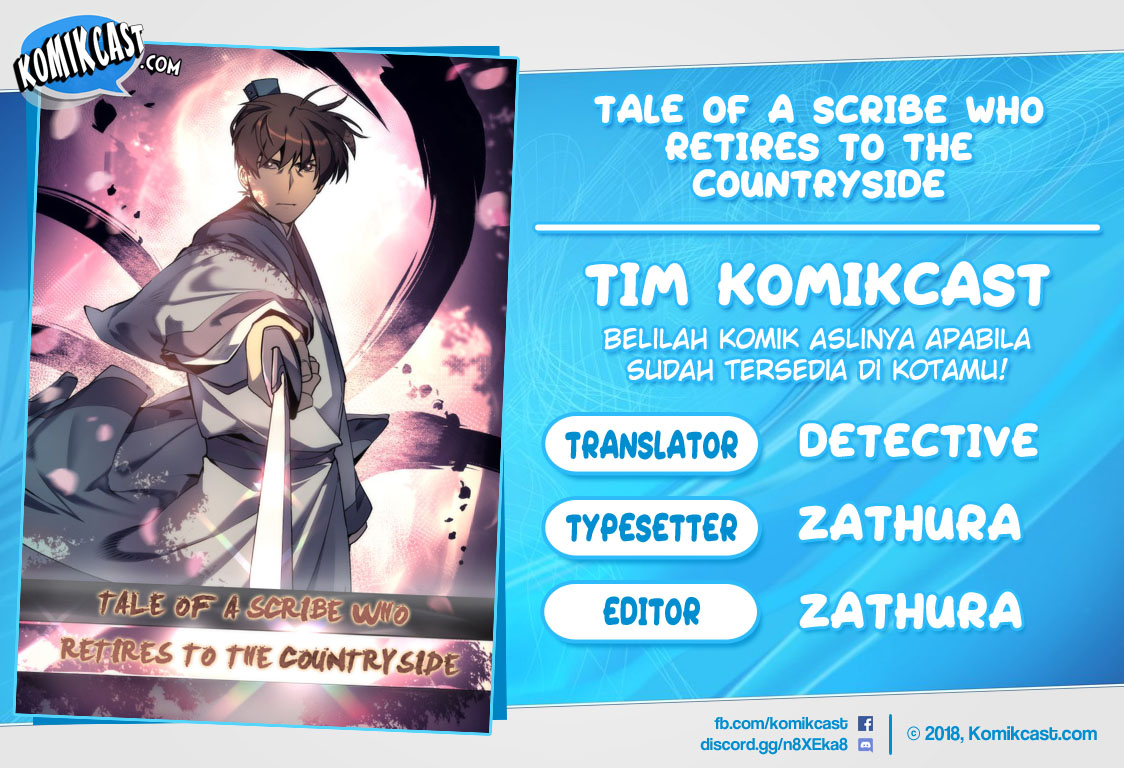 image-komik-tale-of-a-scribe-who-retires-to-the-countryside-chapter-15-0/14