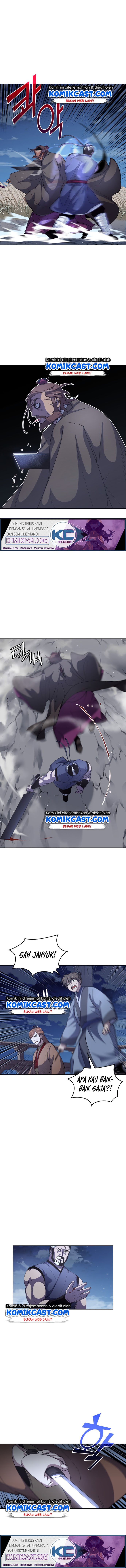 image-komik-tale-of-a-scribe-who-retires-to-the-countryside-chapter-15-5/14