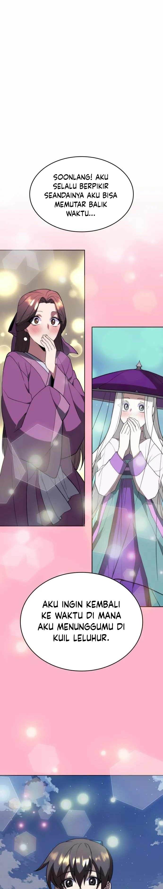 image-komik-tale-of-a-scribe-who-retires-to-the-countryside-chapter-152-0/38