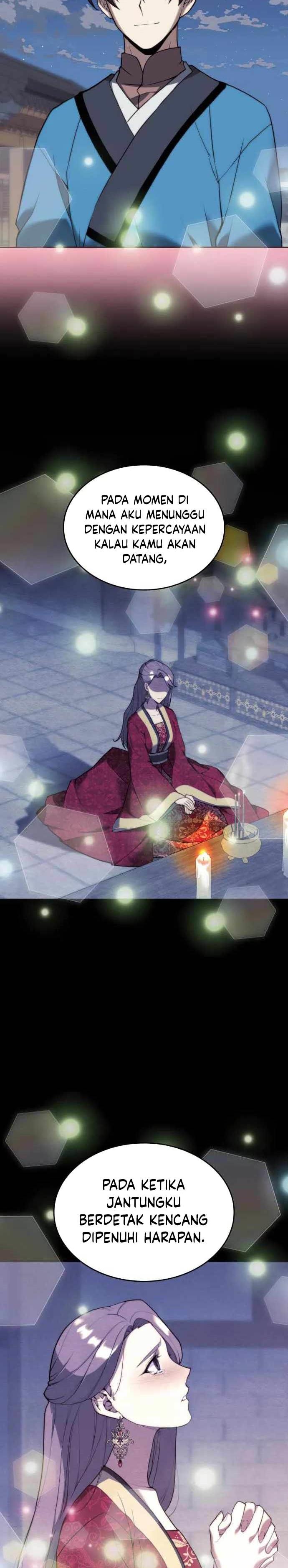 image-komik-tale-of-a-scribe-who-retires-to-the-countryside-chapter-152-1/38