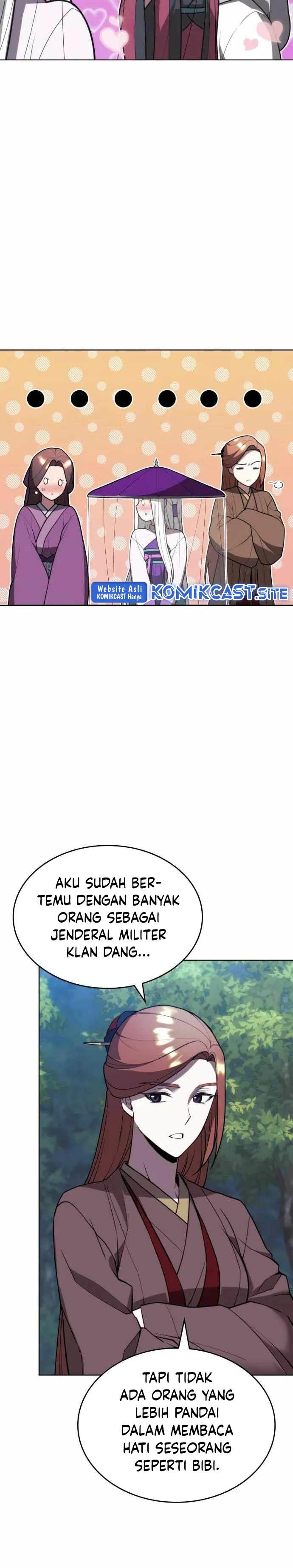 image-komik-tale-of-a-scribe-who-retires-to-the-countryside-chapter-152-7/38