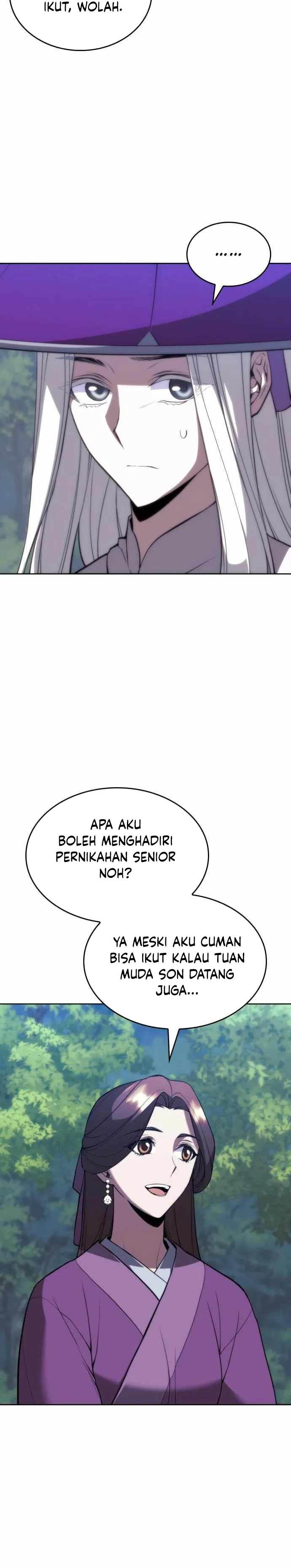 image-komik-tale-of-a-scribe-who-retires-to-the-countryside-chapter-152-9/38