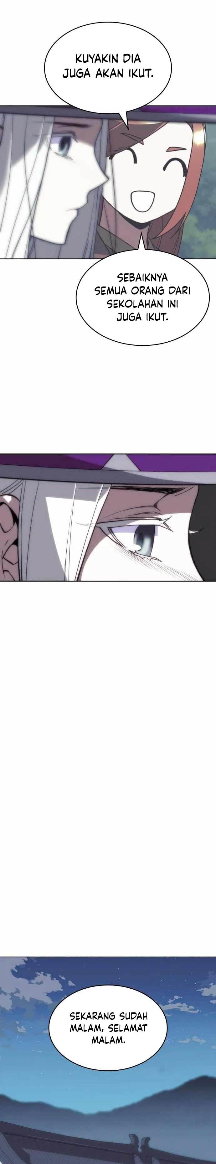 image-komik-tale-of-a-scribe-who-retires-to-the-countryside-chapter-152-10/38