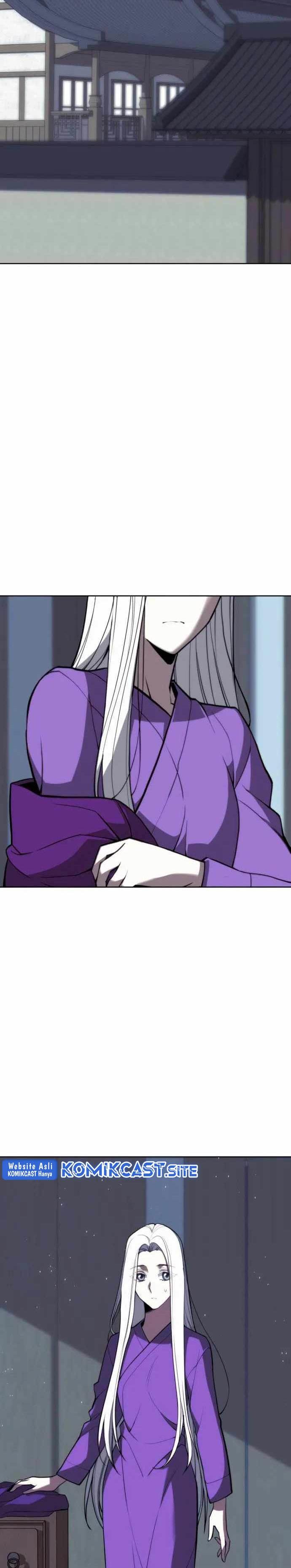 image-komik-tale-of-a-scribe-who-retires-to-the-countryside-chapter-152-11/38