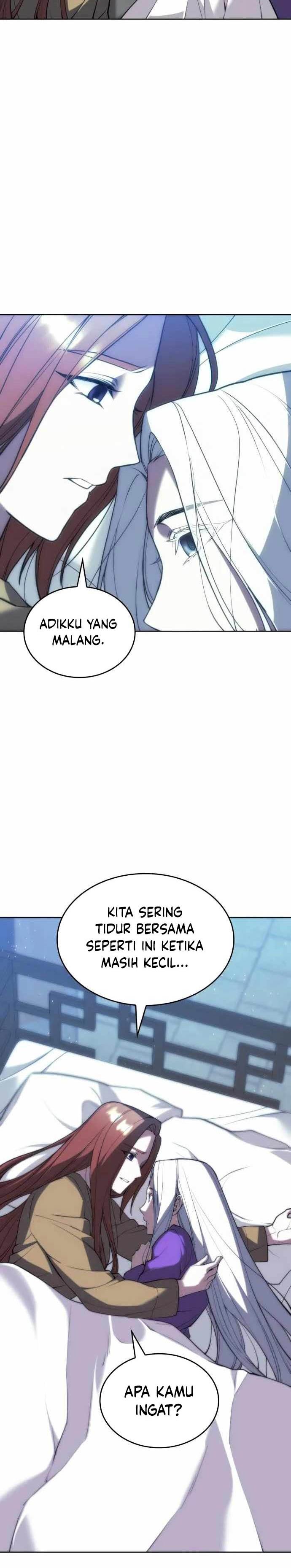 image-komik-tale-of-a-scribe-who-retires-to-the-countryside-chapter-152-13/38