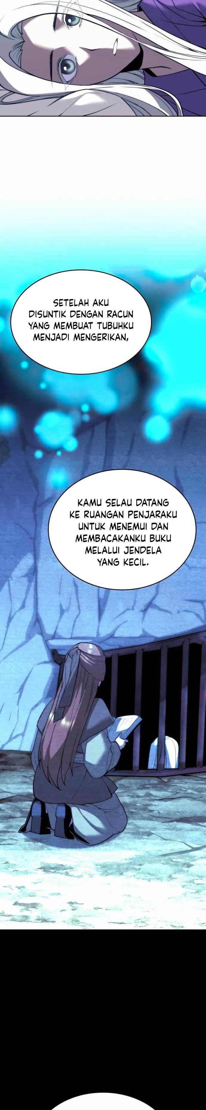 image-komik-tale-of-a-scribe-who-retires-to-the-countryside-chapter-152-16/38