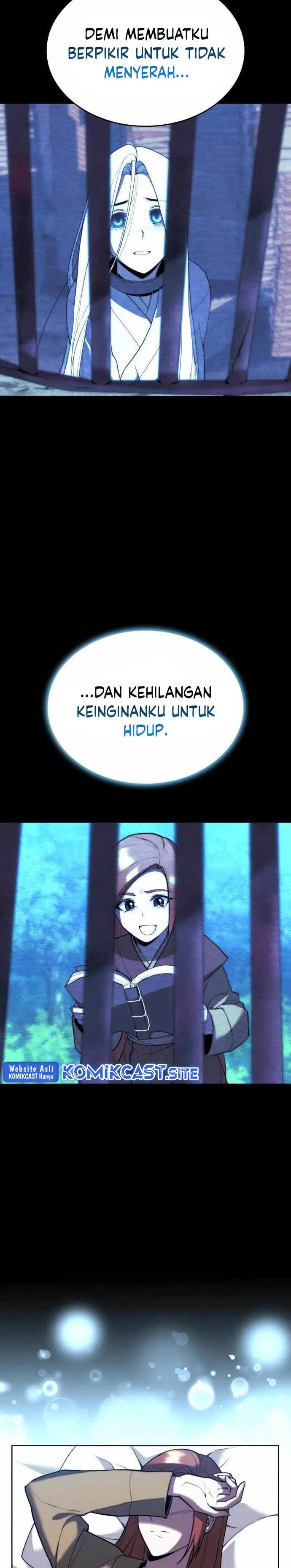 image-komik-tale-of-a-scribe-who-retires-to-the-countryside-chapter-152-17/38