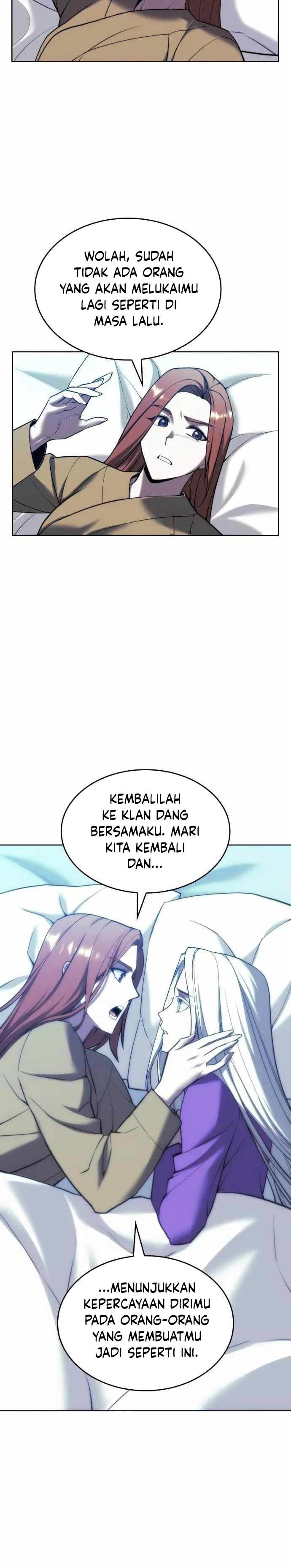 image-komik-tale-of-a-scribe-who-retires-to-the-countryside-chapter-152-18/38