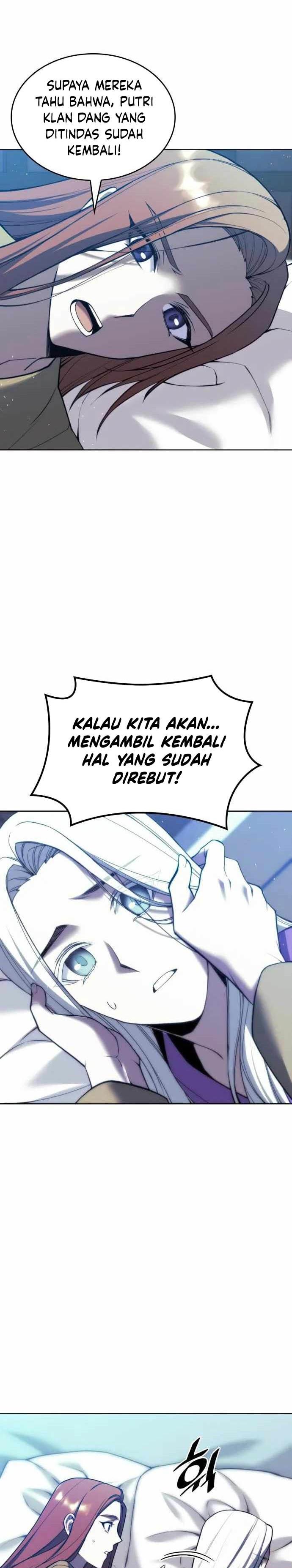 image-komik-tale-of-a-scribe-who-retires-to-the-countryside-chapter-152-19/38