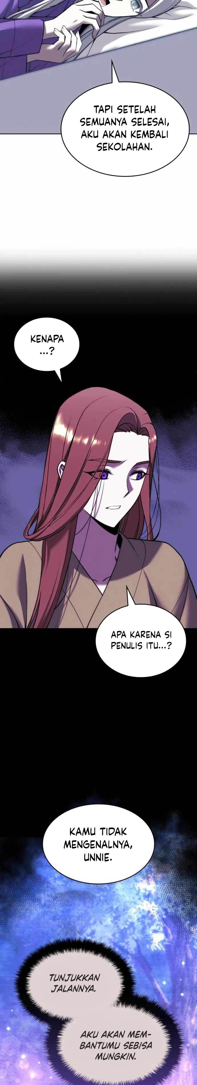 image-komik-tale-of-a-scribe-who-retires-to-the-countryside-chapter-152-21/38