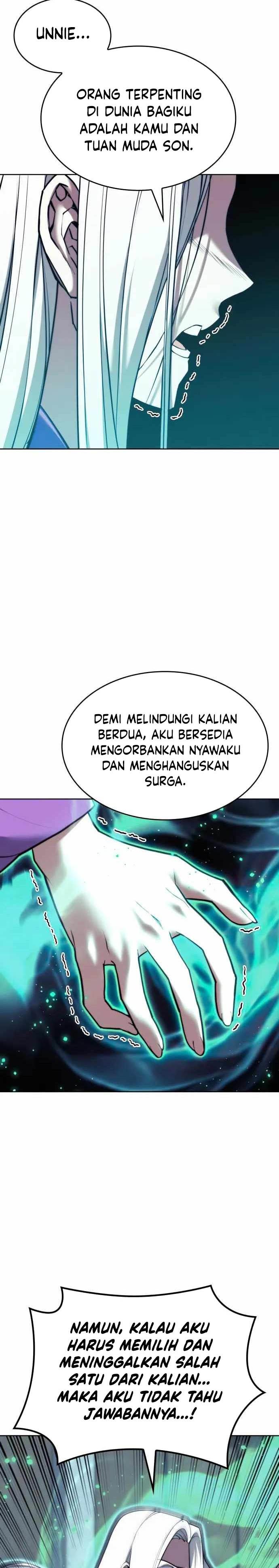 image-komik-tale-of-a-scribe-who-retires-to-the-countryside-chapter-152-28/38