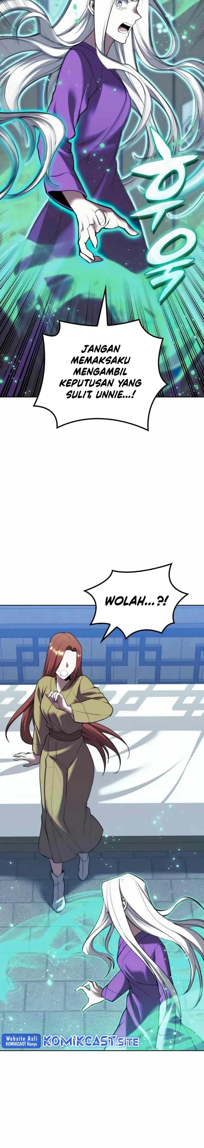 image-komik-tale-of-a-scribe-who-retires-to-the-countryside-chapter-152-29/38