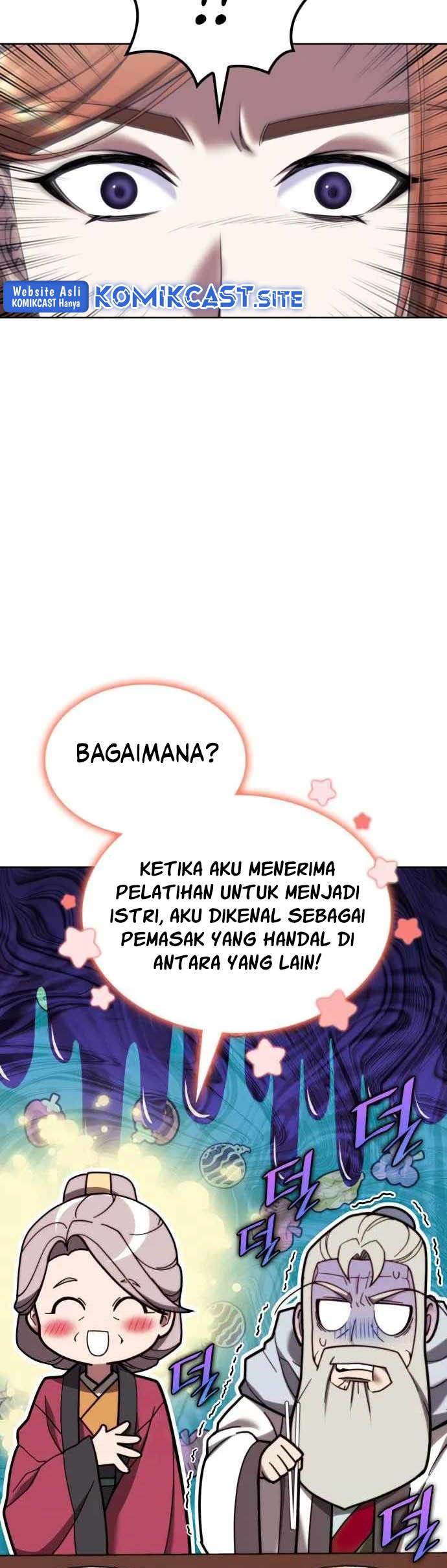 image-komik-tale-of-a-scribe-who-retires-to-the-countryside-chapter-152-36/38