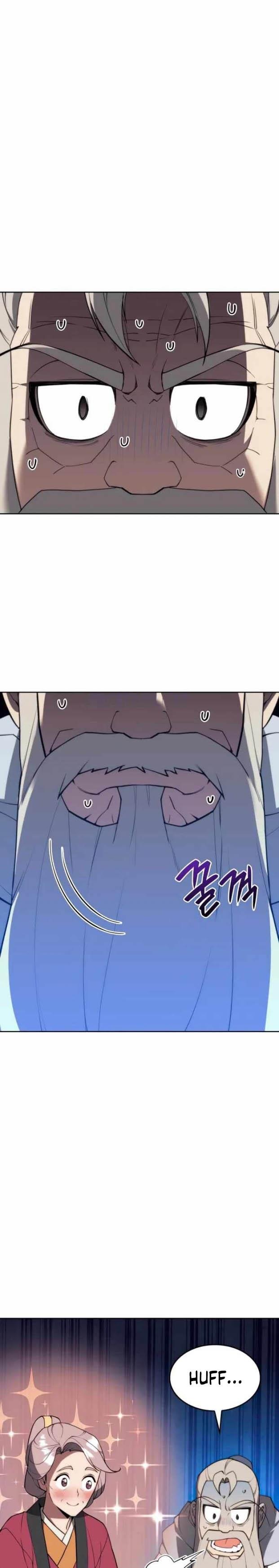 image-komik-tale-of-a-scribe-who-retires-to-the-countryside-chapter-153-0/32