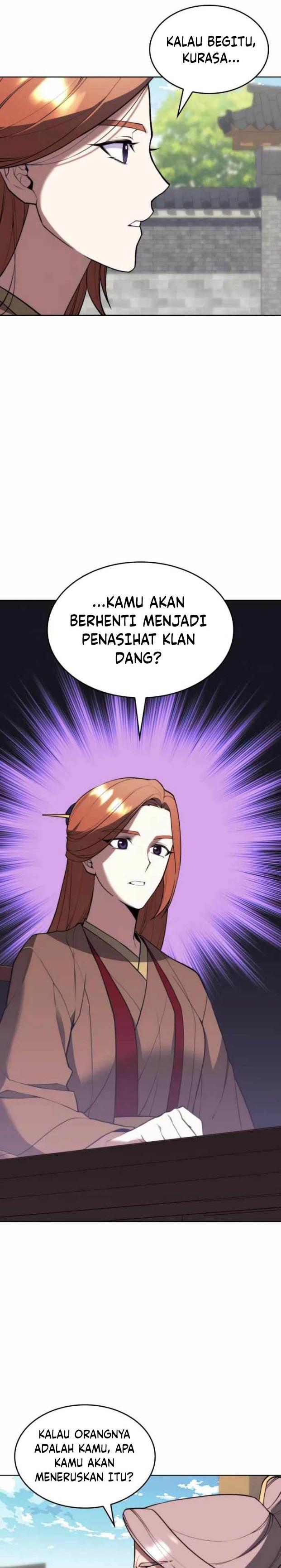 image-komik-tale-of-a-scribe-who-retires-to-the-countryside-chapter-153-10/32