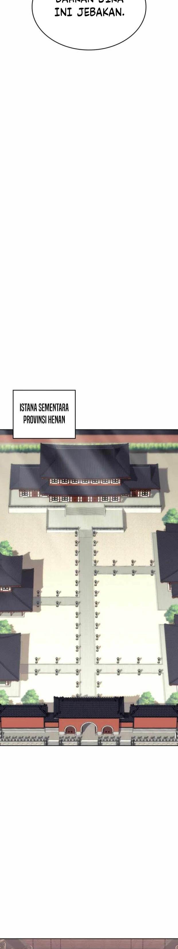 image-komik-tale-of-a-scribe-who-retires-to-the-countryside-chapter-153-25/32