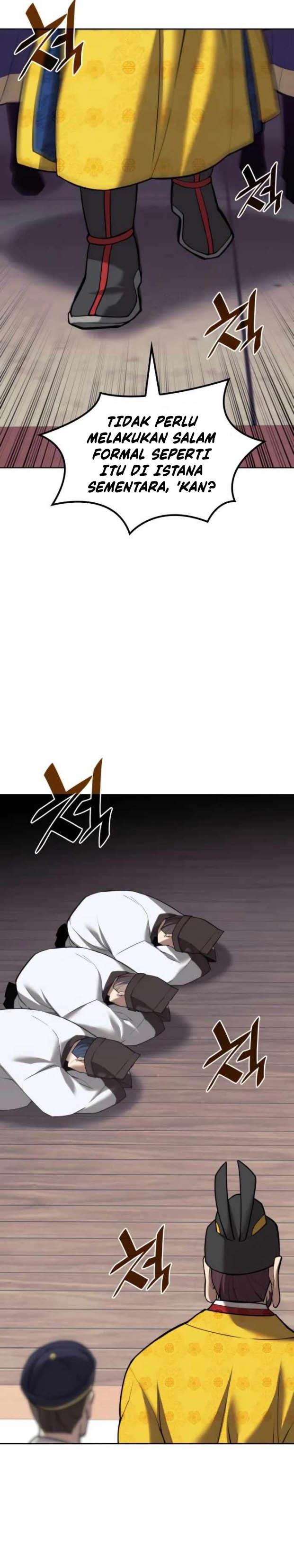 image-komik-tale-of-a-scribe-who-retires-to-the-countryside-chapter-153-27/32