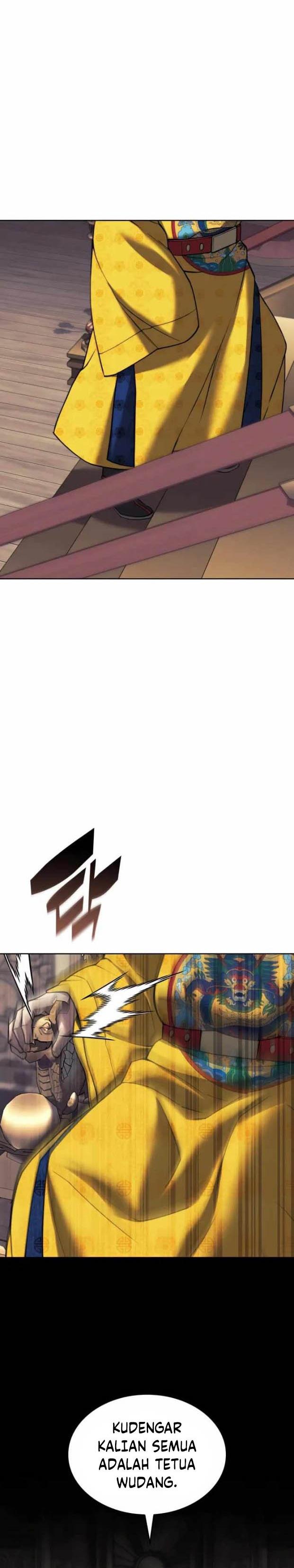 image-komik-tale-of-a-scribe-who-retires-to-the-countryside-chapter-153-28/32