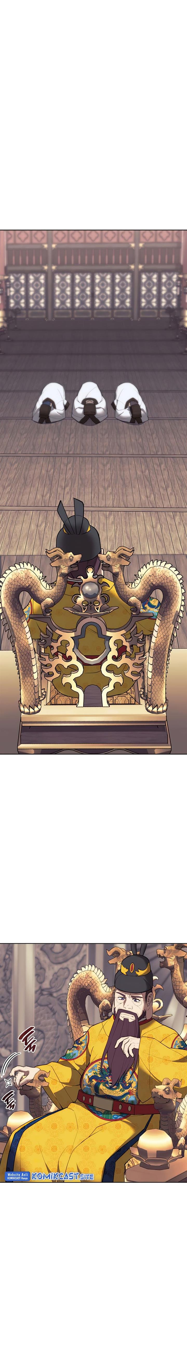 image-komik-tale-of-a-scribe-who-retires-to-the-countryside-chapter-154-0/30