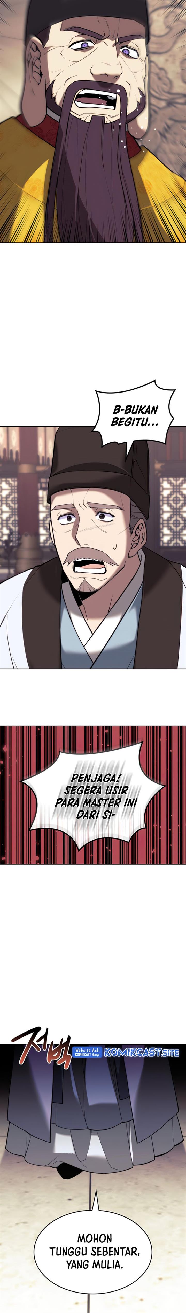 image-komik-tale-of-a-scribe-who-retires-to-the-countryside-chapter-154-4/30