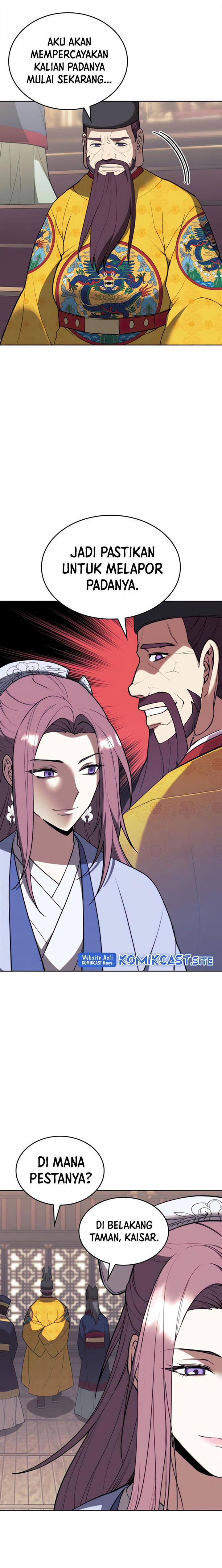 image-komik-tale-of-a-scribe-who-retires-to-the-countryside-chapter-154-8/30