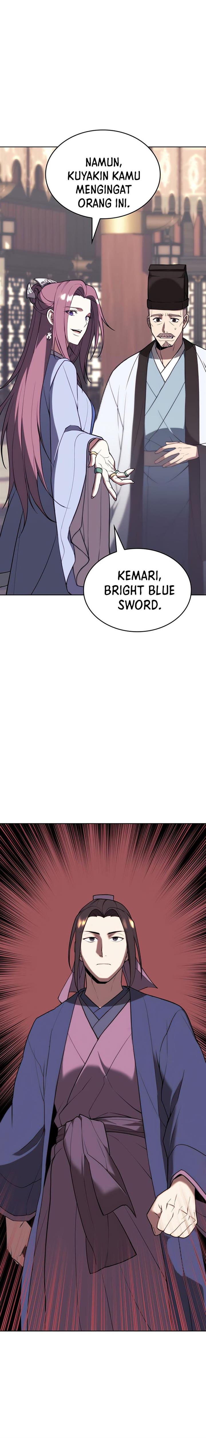 image-komik-tale-of-a-scribe-who-retires-to-the-countryside-chapter-154-11/30