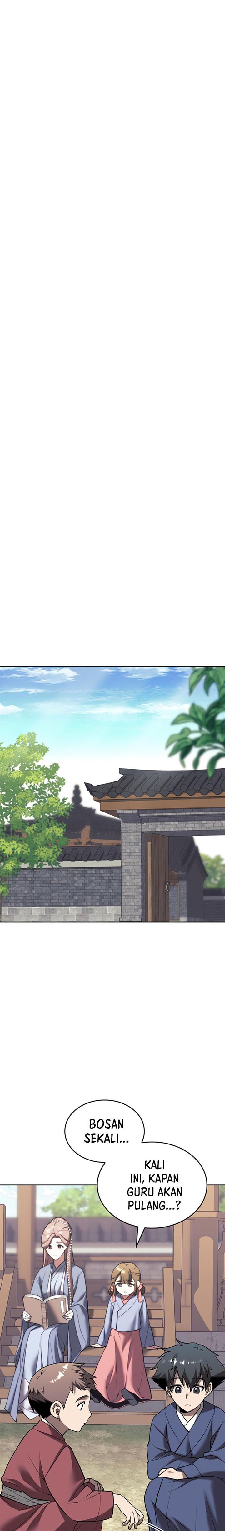 image-komik-tale-of-a-scribe-who-retires-to-the-countryside-chapter-154-27/30