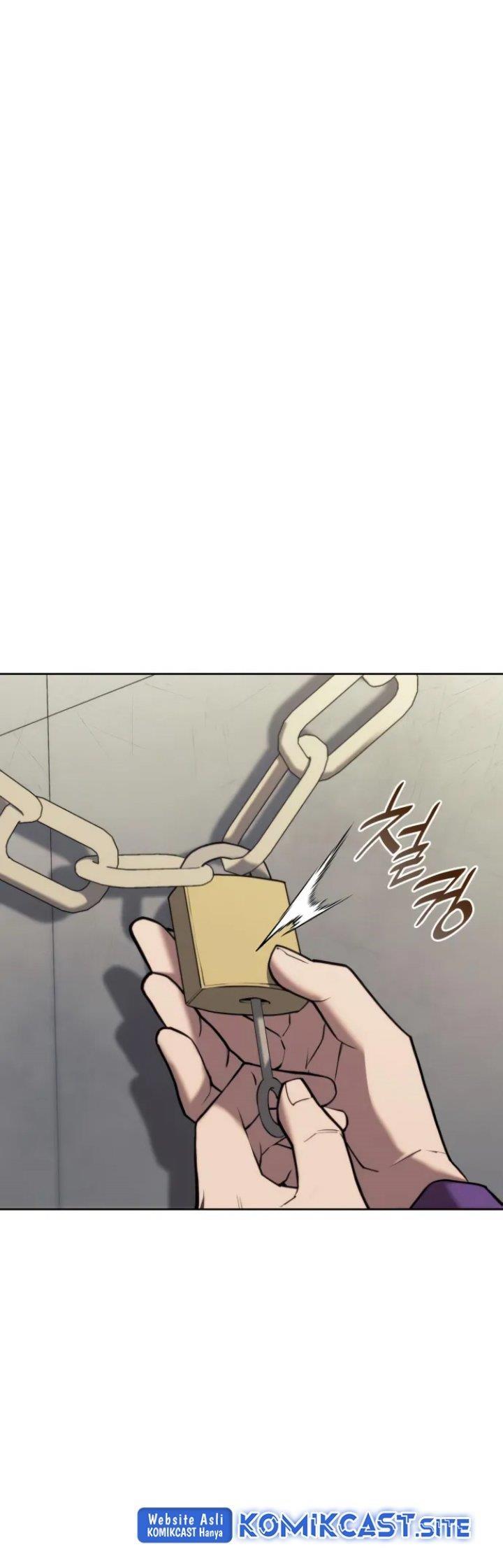 image-komik-tale-of-a-scribe-who-retires-to-the-countryside-chapter-156-0/74