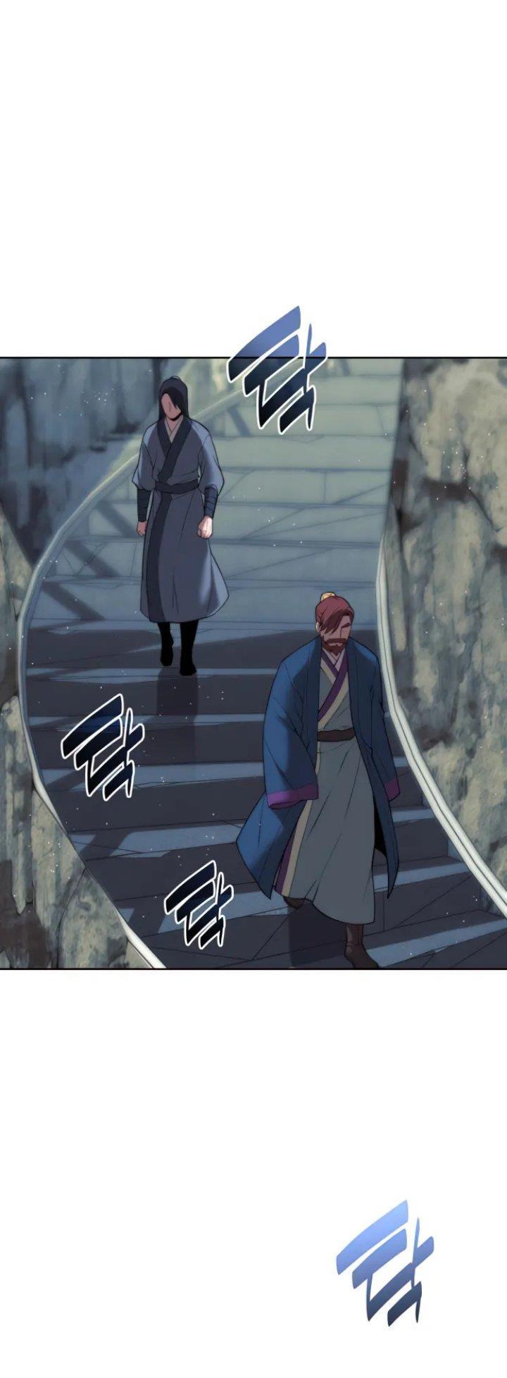 image-komik-tale-of-a-scribe-who-retires-to-the-countryside-chapter-156-2/74