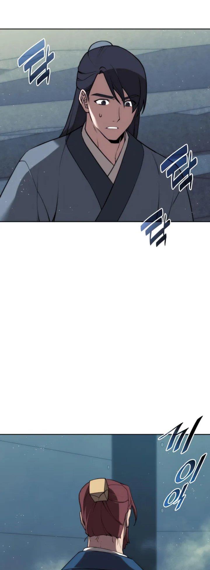 image-komik-tale-of-a-scribe-who-retires-to-the-countryside-chapter-156-3/74