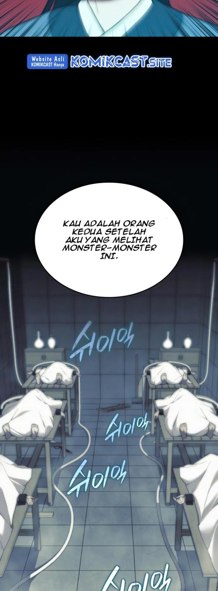 image-komik-tale-of-a-scribe-who-retires-to-the-countryside-chapter-156-5/74