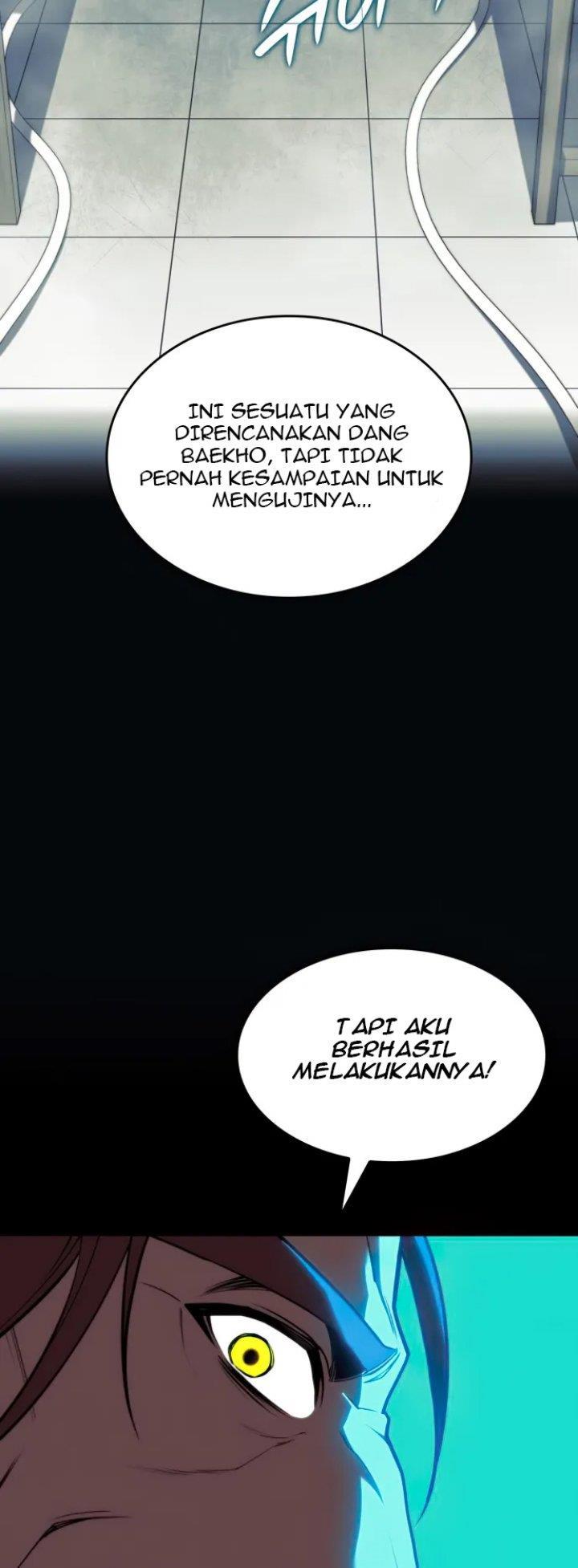 image-komik-tale-of-a-scribe-who-retires-to-the-countryside-chapter-156-6/74