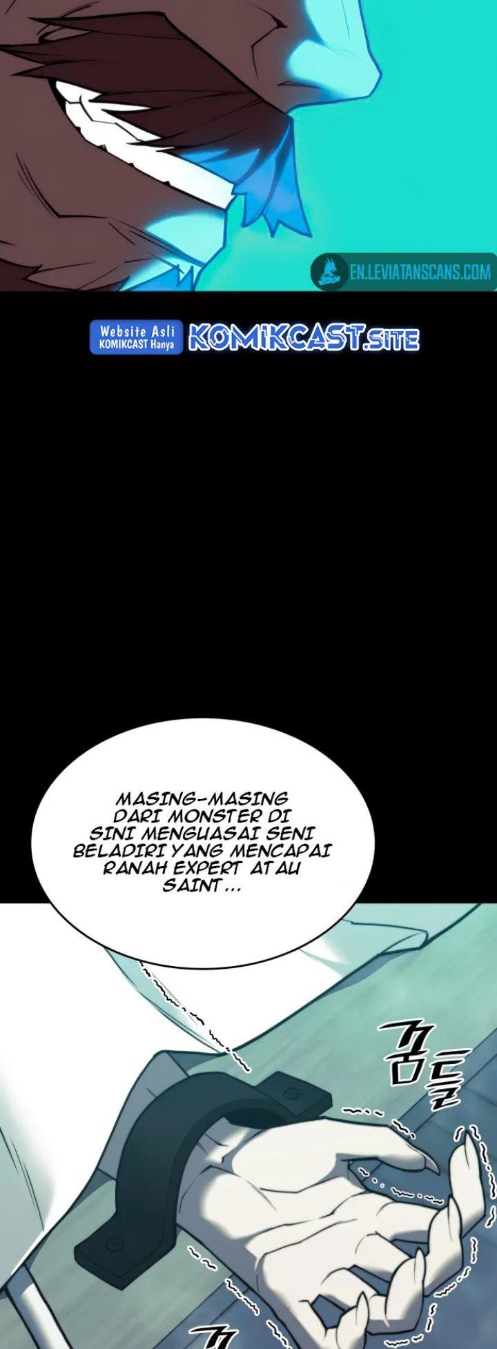 image-komik-tale-of-a-scribe-who-retires-to-the-countryside-chapter-156-7/74