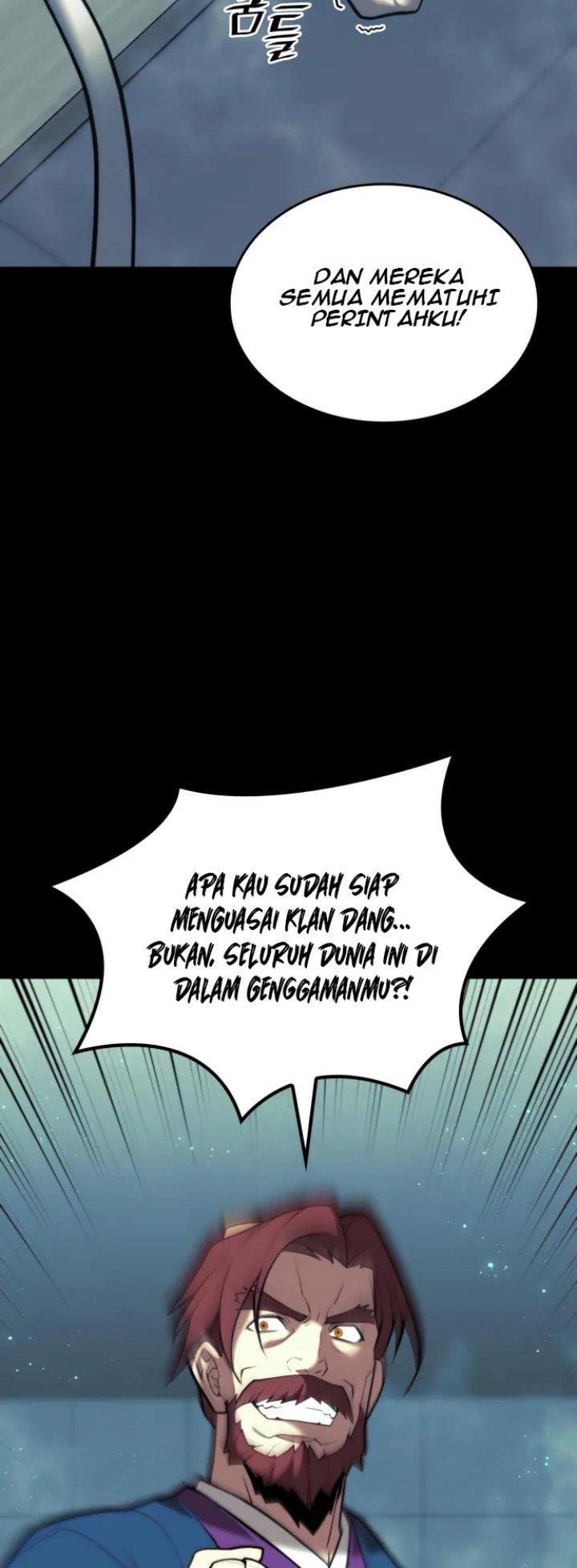 image-komik-tale-of-a-scribe-who-retires-to-the-countryside-chapter-156-8/74