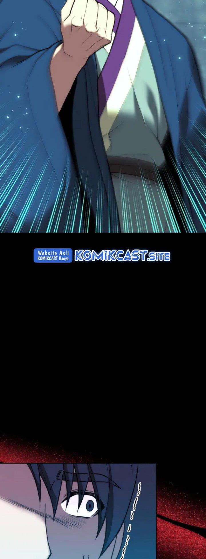 image-komik-tale-of-a-scribe-who-retires-to-the-countryside-chapter-156-9/74