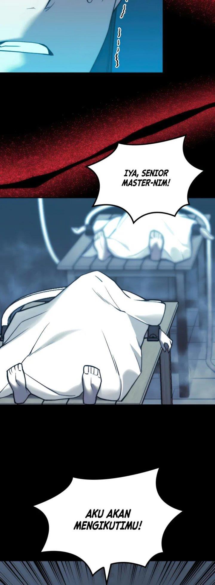 image-komik-tale-of-a-scribe-who-retires-to-the-countryside-chapter-156-10/74