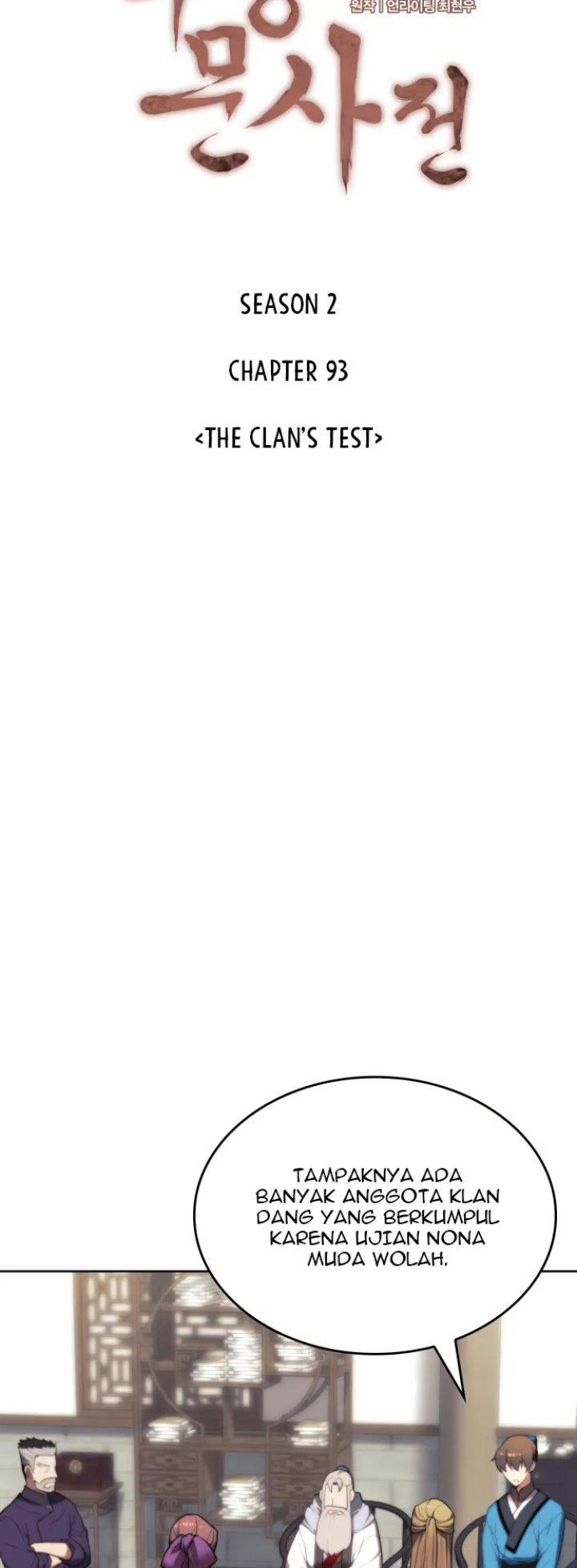 image-komik-tale-of-a-scribe-who-retires-to-the-countryside-chapter-156-12/74