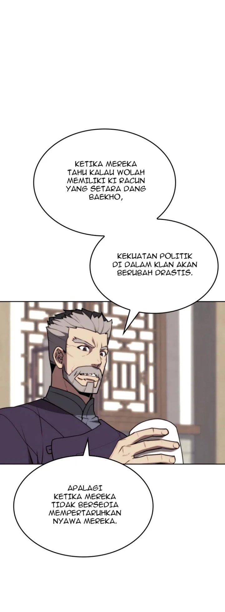 image-komik-tale-of-a-scribe-who-retires-to-the-countryside-chapter-156-14/74