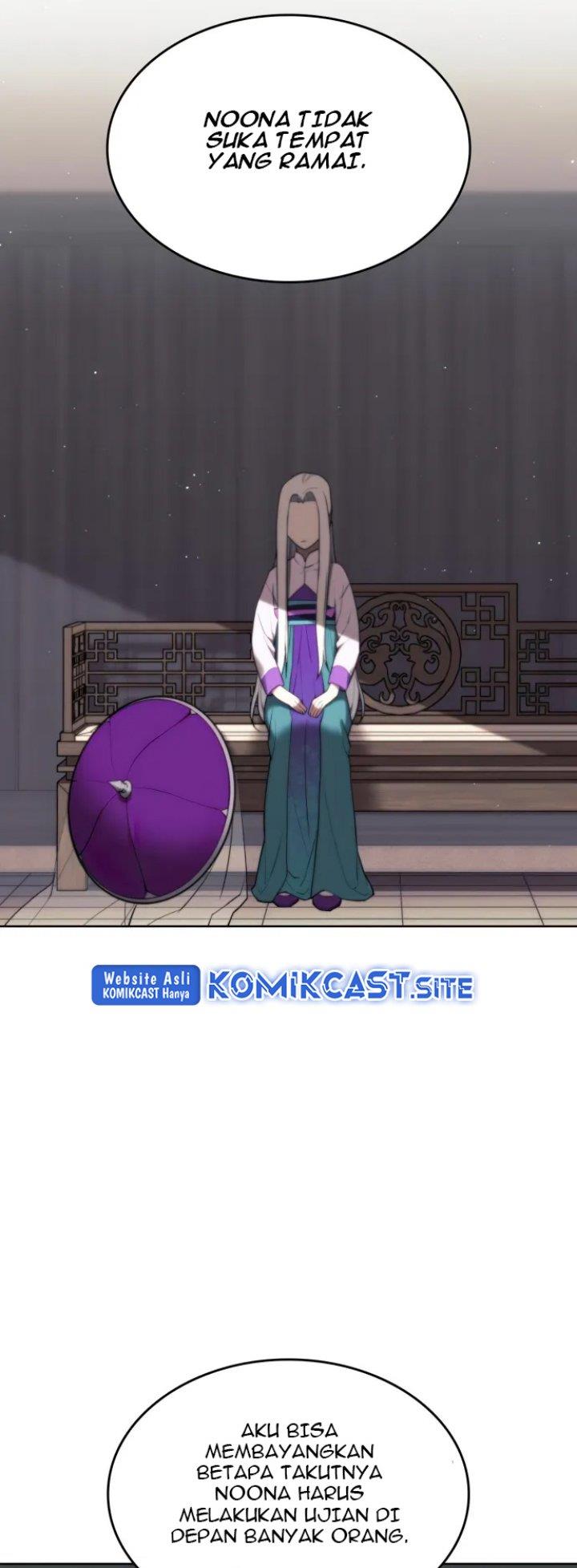 image-komik-tale-of-a-scribe-who-retires-to-the-countryside-chapter-156-16/74