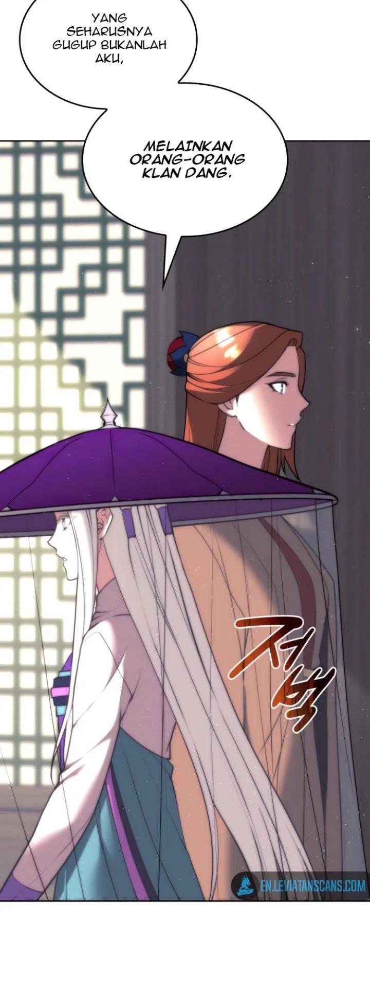 image-komik-tale-of-a-scribe-who-retires-to-the-countryside-chapter-156-22/74