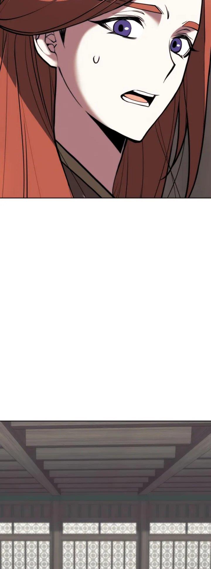 image-komik-tale-of-a-scribe-who-retires-to-the-countryside-chapter-156-24/74