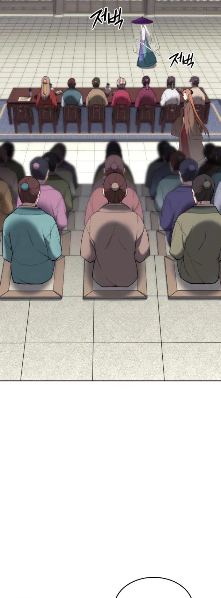 image-komik-tale-of-a-scribe-who-retires-to-the-countryside-chapter-156-25/74