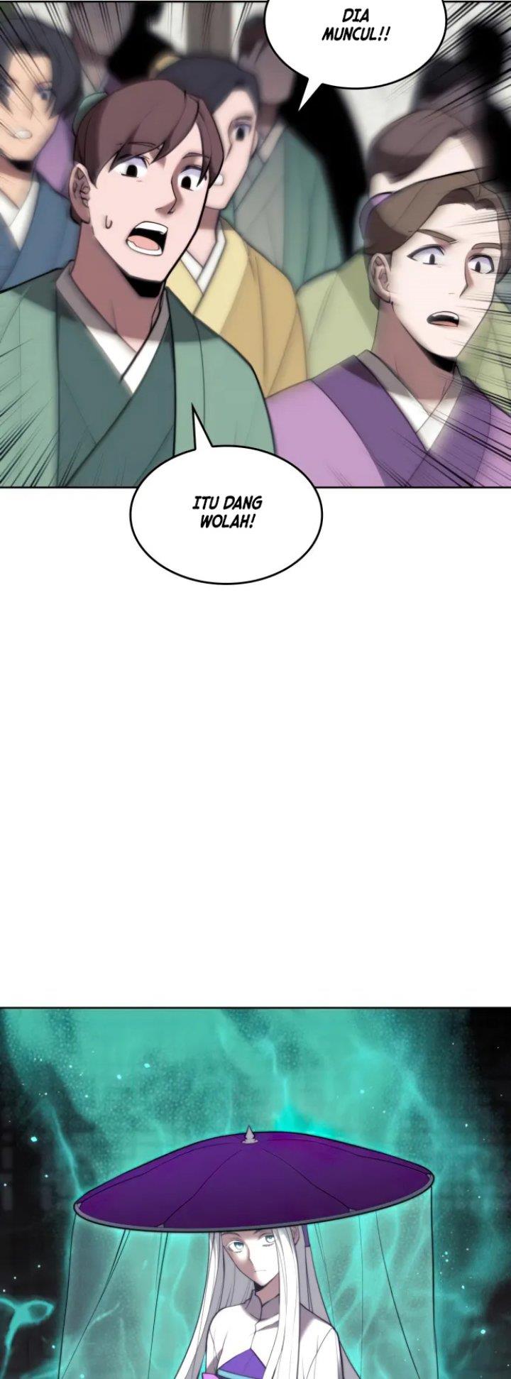 image-komik-tale-of-a-scribe-who-retires-to-the-countryside-chapter-156-26/74