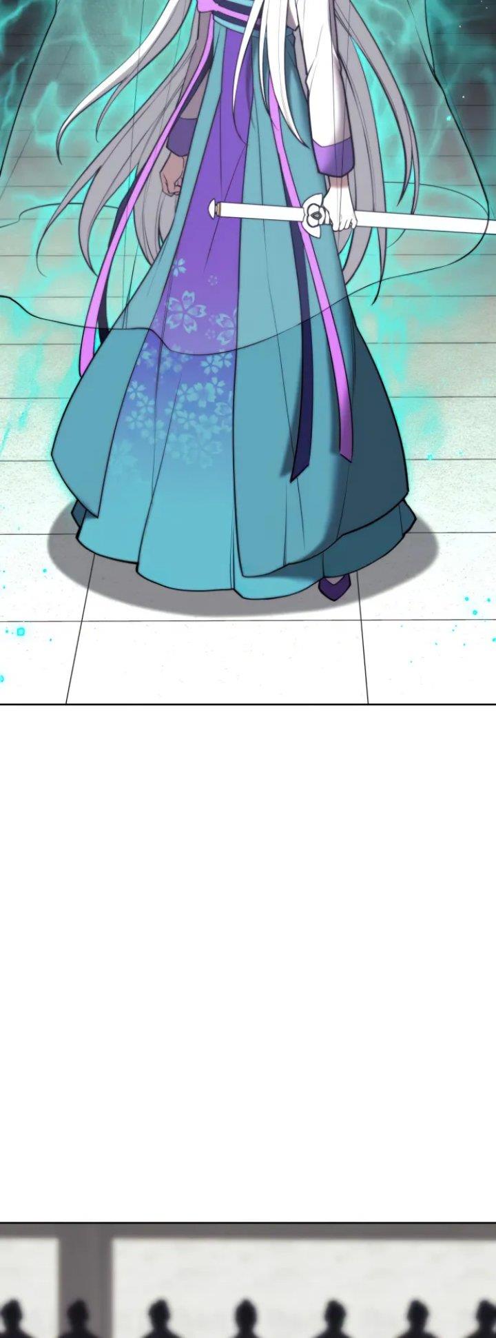 image-komik-tale-of-a-scribe-who-retires-to-the-countryside-chapter-156-27/74