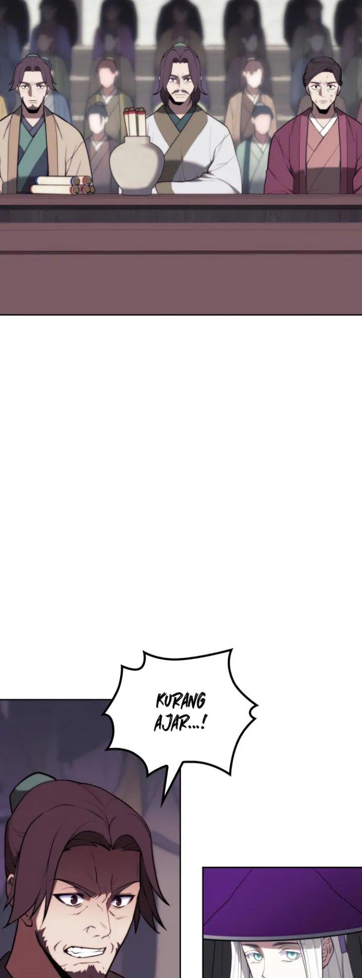 image-komik-tale-of-a-scribe-who-retires-to-the-countryside-chapter-156-28/74