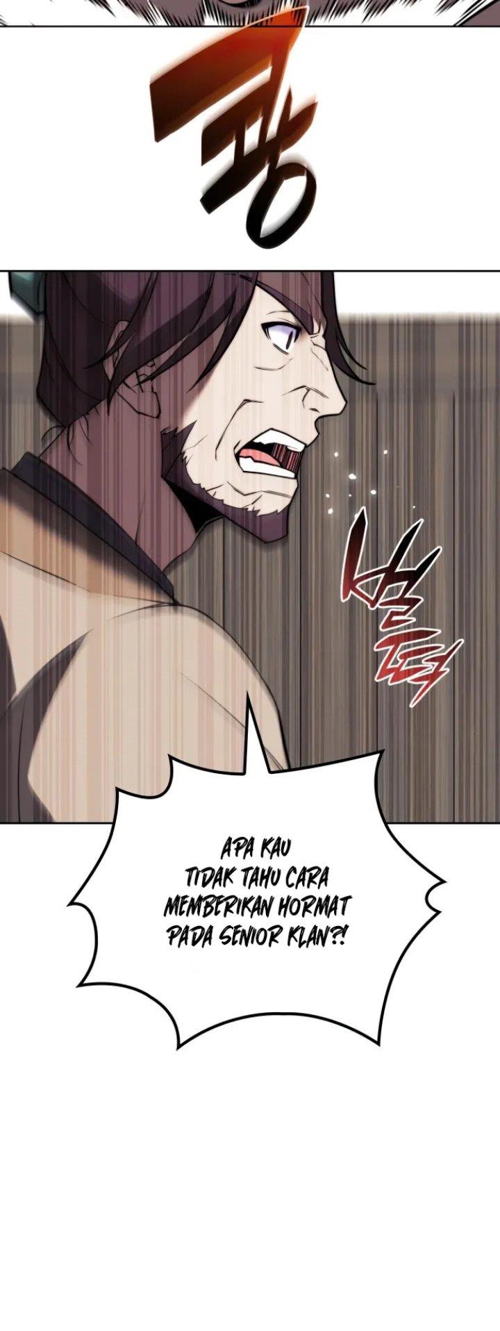 image-komik-tale-of-a-scribe-who-retires-to-the-countryside-chapter-156-30/74